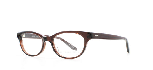 Image of Barton Perreira Eyewear Frames