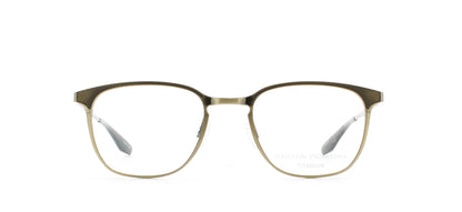 Image of Barton Perreira Eyewear Frames