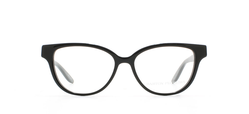 Image of Barton Perreira Eyewear Frames