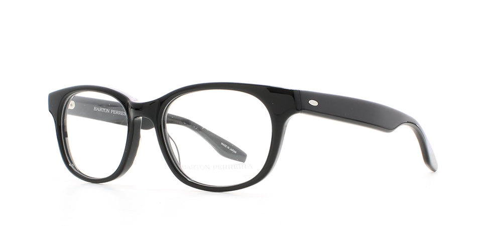 Image of Barton Perreira Eyewear Frames