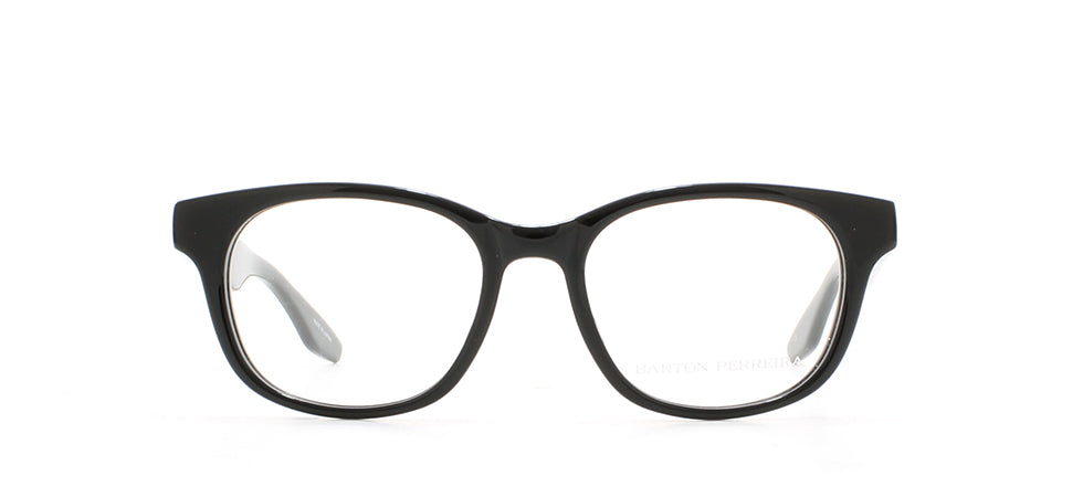 Image of Barton Perreira Eyewear Frames