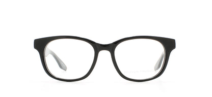 Image of Barton Perreira Eyewear Frames