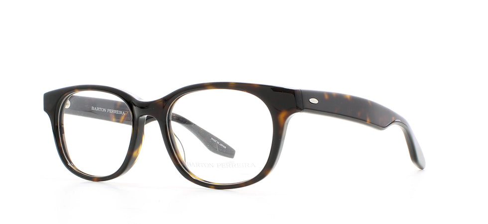 Image of Barton Perreira Eyewear Frames