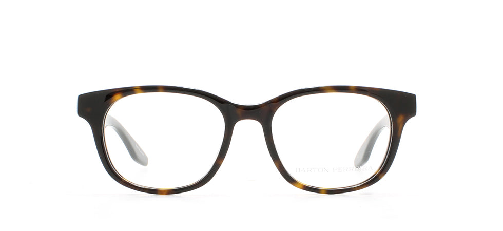 Image of Barton Perreira Eyewear Frames