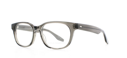 Image of Barton Perreira Eyewear Frames