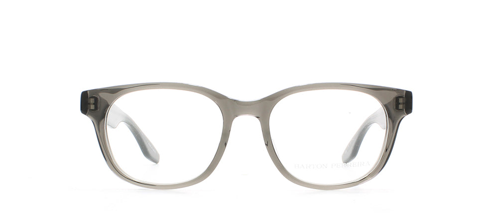 Image of Barton Perreira Eyewear Frames