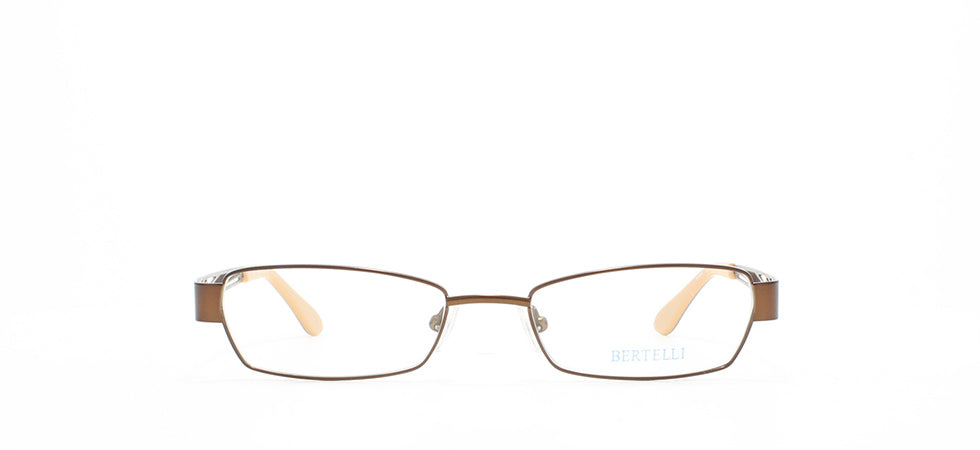 Image of Bertelli Eyewear Frames