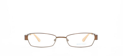 Image of Bertelli Eyewear Frames