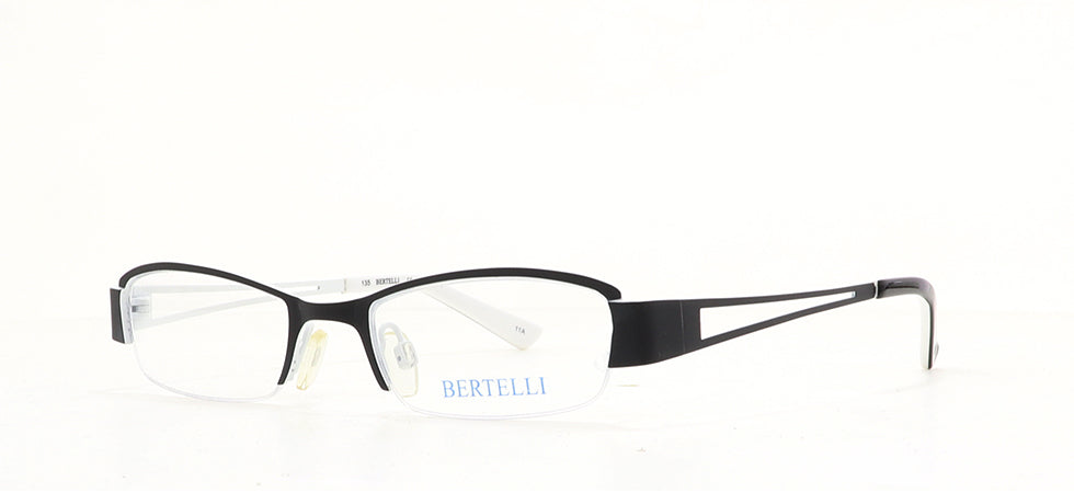 Image of Bertelli Eyewear Frames