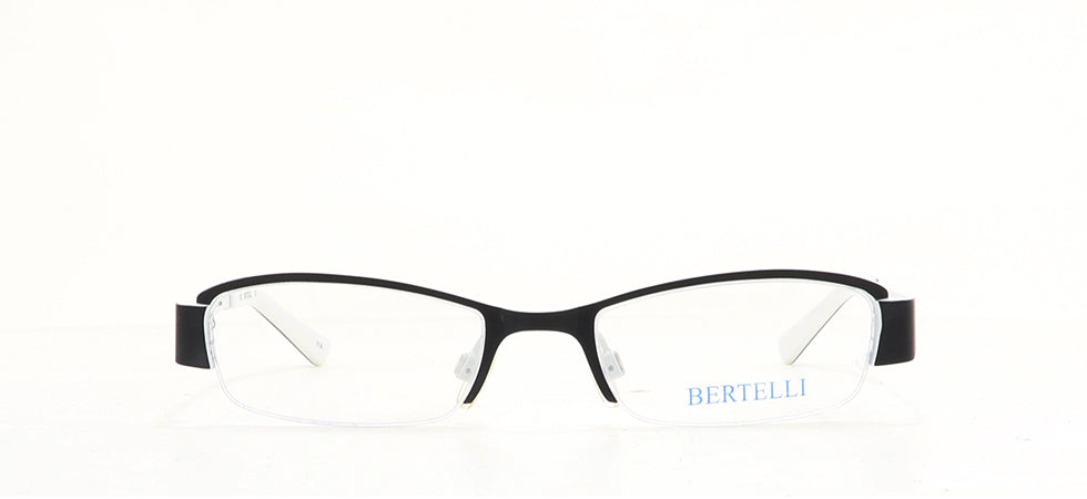 Image of Bertelli Eyewear Frames