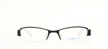 Image of Bertelli Eyewear Frames