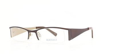 Image of Bertelli Eyewear Frames