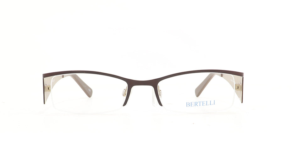 Image of Bertelli Eyewear Frames