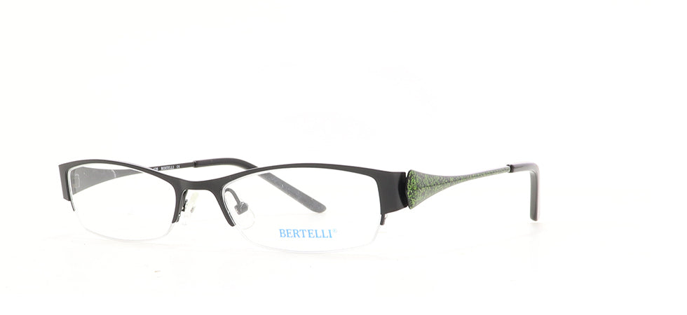 Image of Bertelli Eyewear Frames