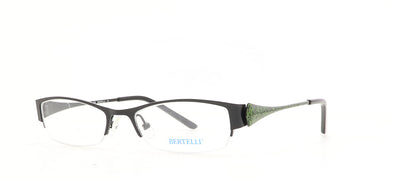 Image of Bertelli Eyewear Frames