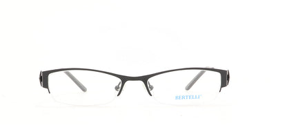 Image of Bertelli Eyewear Frames