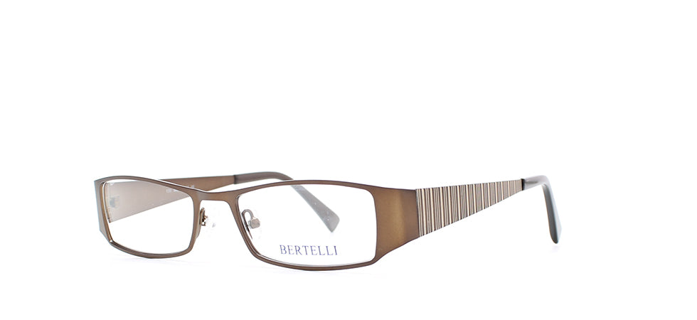 Image of Bertelli Eyewear Frames