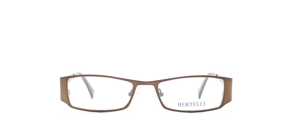 Image of Bertelli Eyewear Frames