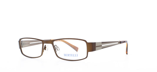 Image of Bertelli Eyewear Frames