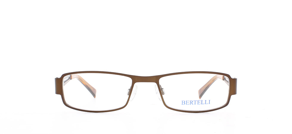 Image of Bertelli Eyewear Frames