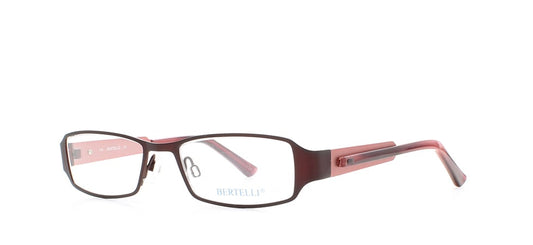 Image of Bertelli Eyewear Frames