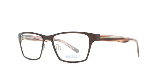 Image of Bertelli Eyewear Frames