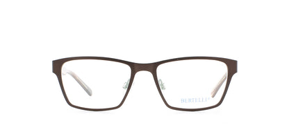 Image of Bertelli Eyewear Frames