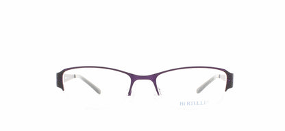 Image of Bertelli Eyewear Frames