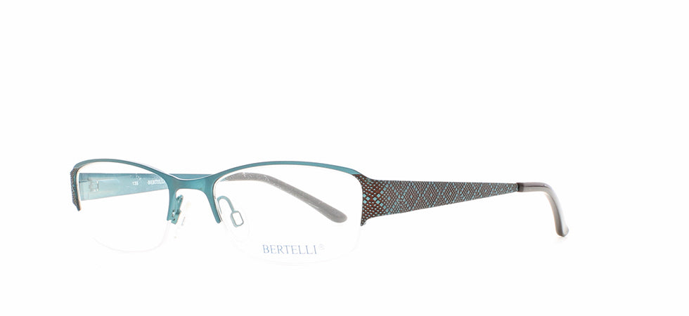 Image of Bertelli Eyewear Frames