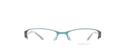 Image of Bertelli Eyewear Frames