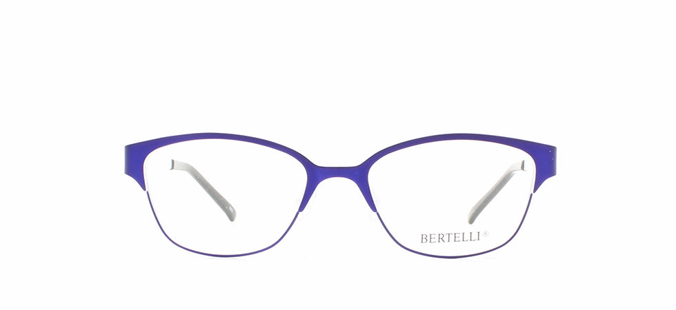 Image of Bertelli Eyewear Frames