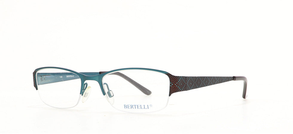 Image of Bertelli Eyewear Frames