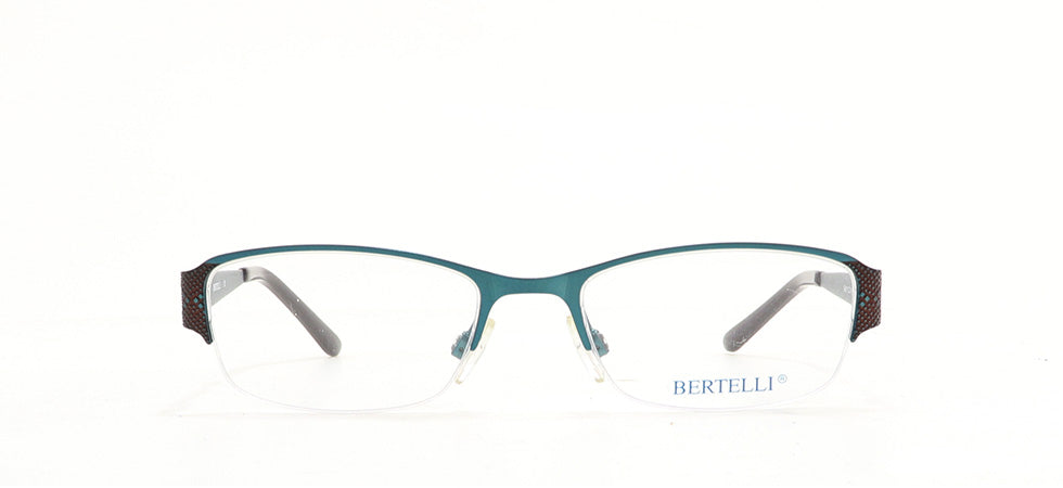 Image of Bertelli Eyewear Frames