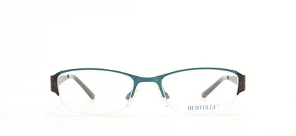 Image of Bertelli Eyewear Frames