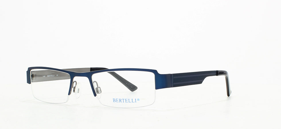 Image of Bertelli Eyewear Frames