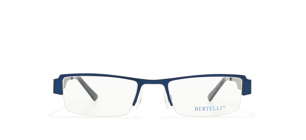 Image of Bertelli Eyewear Frames