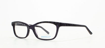 Image of Bertelli Eyewear Frames