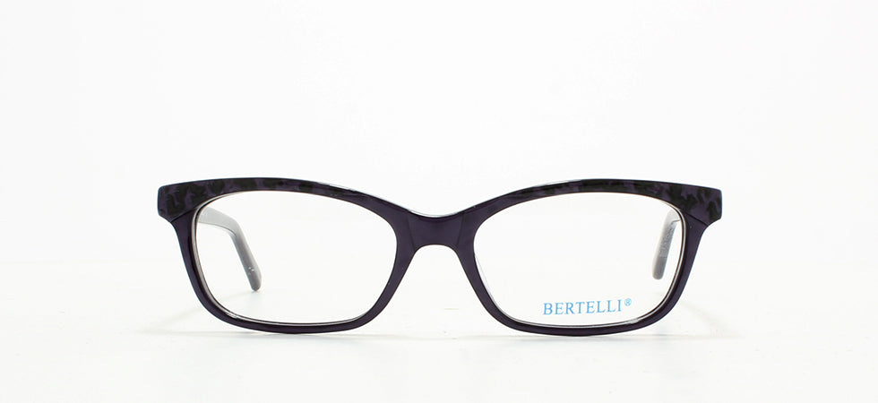 Image of Bertelli Eyewear Frames