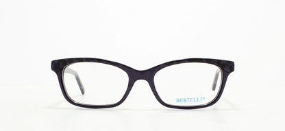 Image of Bertelli Eyewear Frames