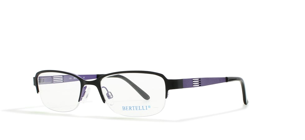 Image of Bertelli Eyewear Frames