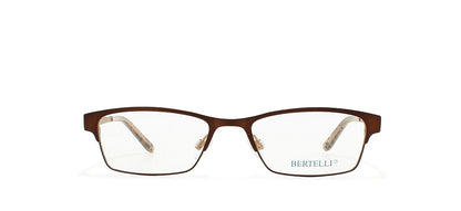 Image of Bertelli Eyewear Frames