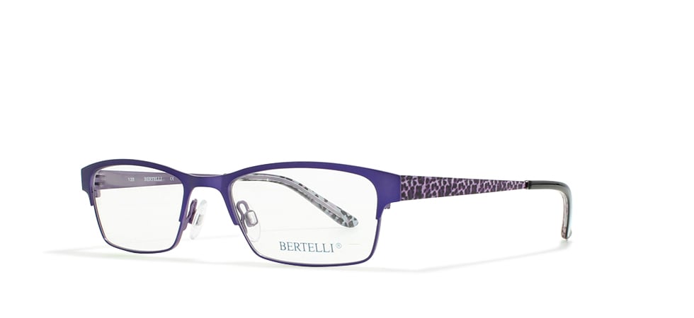 Image of Bertelli Eyewear Frames