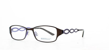 Image of Bertelli Eyewear Frames