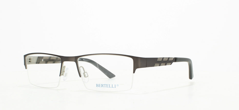 Image of Bertelli Eyewear Frames