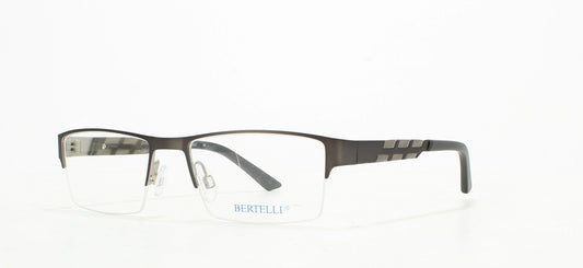 Image of Bertelli Eyewear Frames