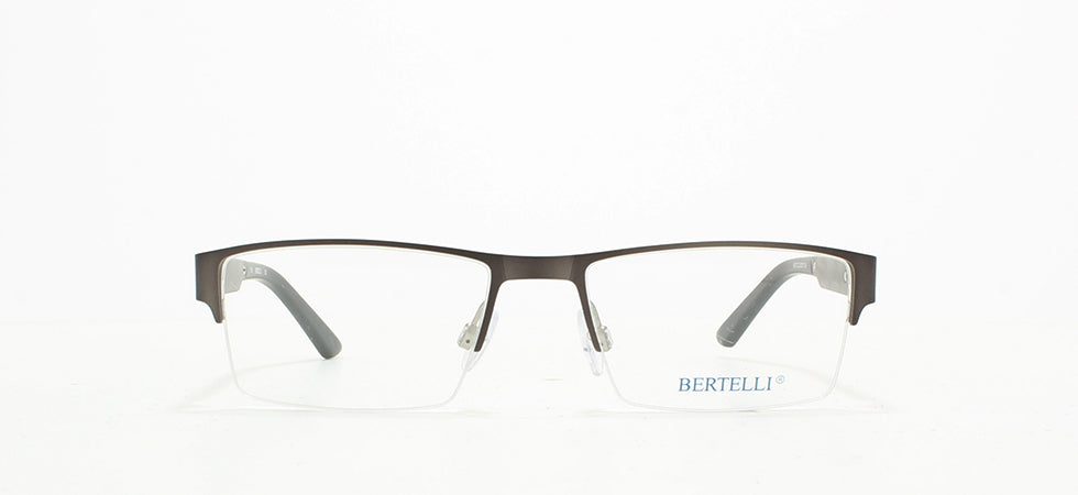 Image of Bertelli Eyewear Frames