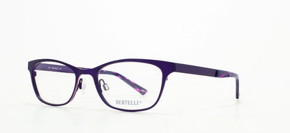 Image of Bertelli Eyewear Frames