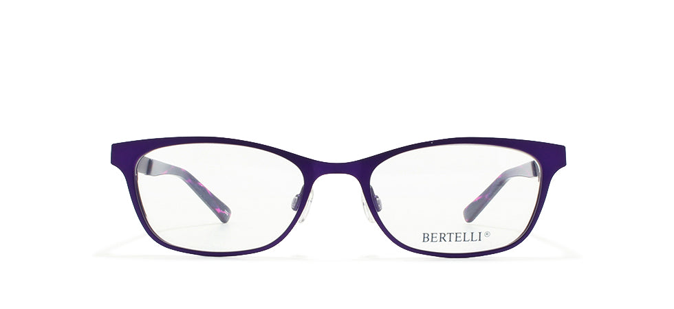 Image of Bertelli Eyewear Frames