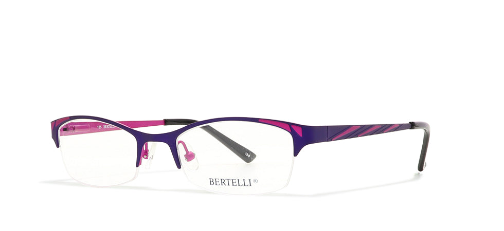 Image of Bertelli Eyewear Frames