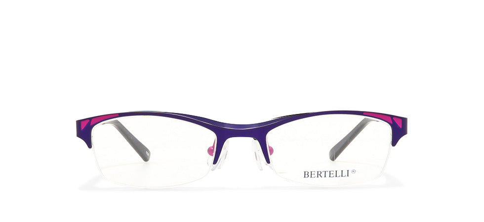 Image of Bertelli Eyewear Frames